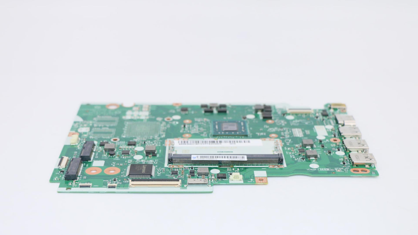 Lenovo Mb Nmc171 A49125_Uma_Win - 5B20S41907