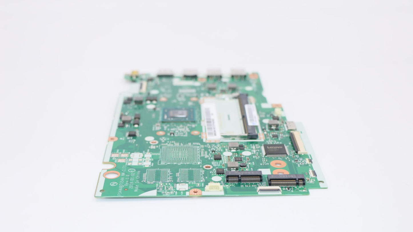 Lenovo Mb Nmc171 A49125_Uma_Win - 5B20S41907