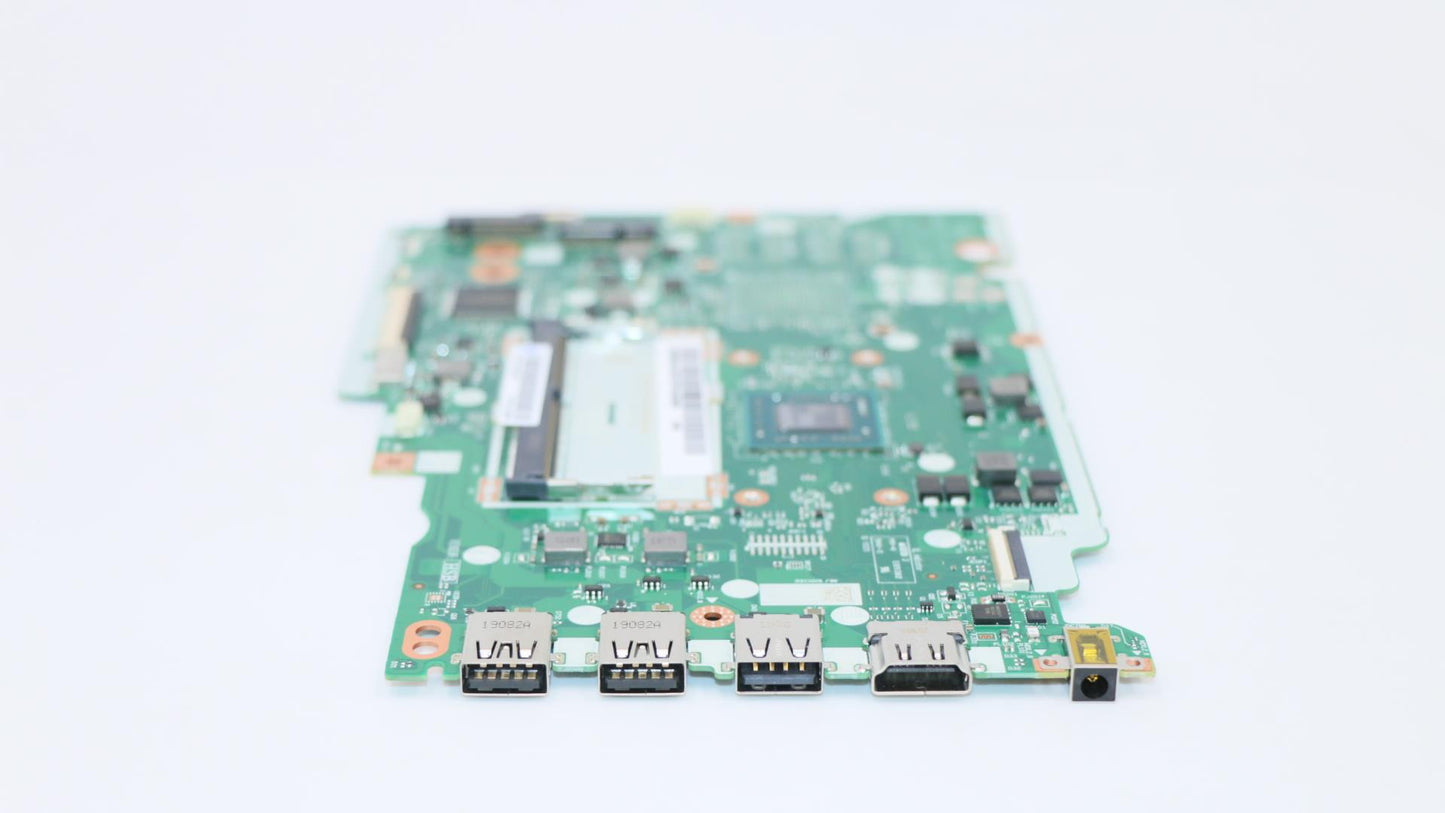 Lenovo Mb Nmc171 A49125_Uma_Win - 5B20S41907