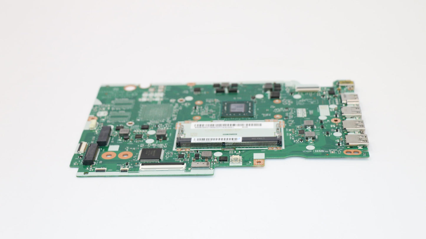 Lenovo Mb Nmc171 A49125_Uma_Blank - 5B20S41908