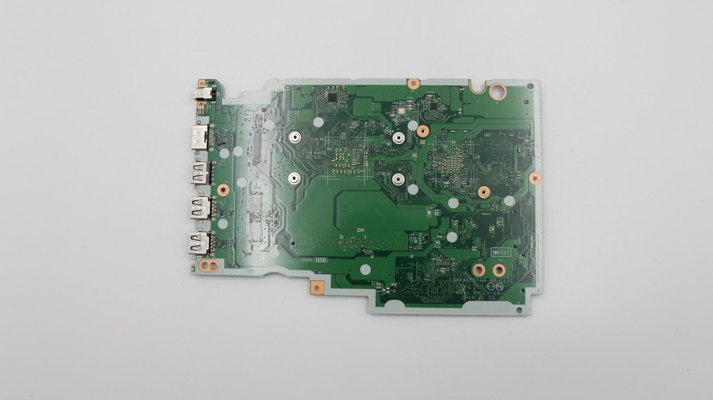 Lenovo Mb Nmc171 A99425_Radeon530V2G_ - 5B20S41909