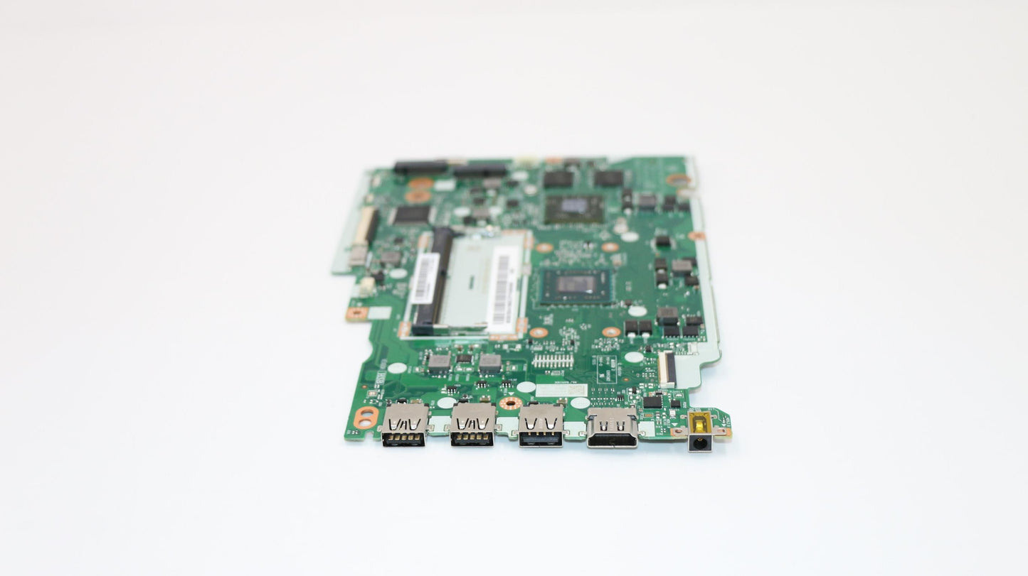 Lenovo Mb Nmc171 A99425_Radeon530V2G_ - 5B20S41909