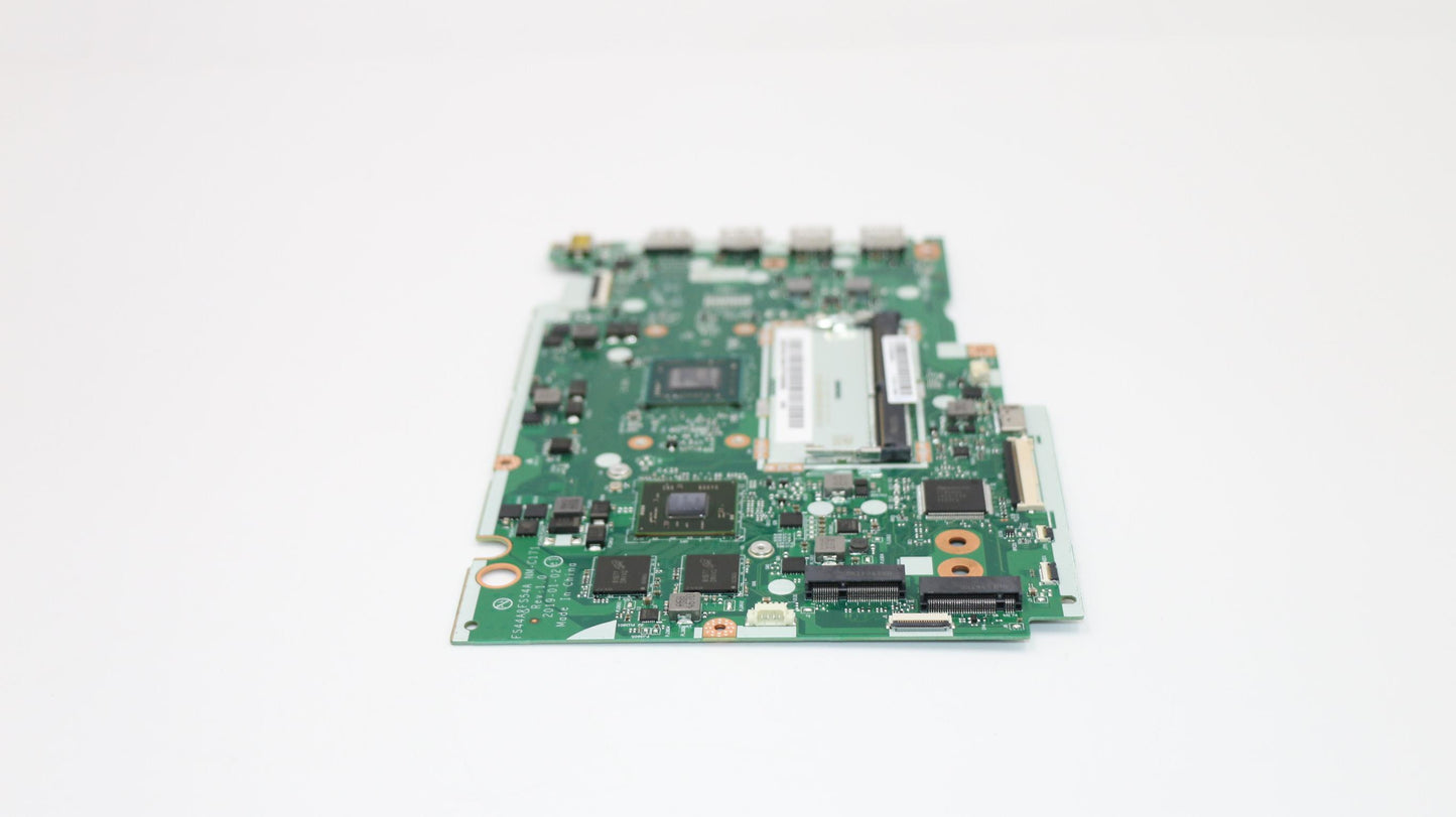 Lenovo Mb Nmc171 A99425_Radeon530V2G_ - 5B20S41909