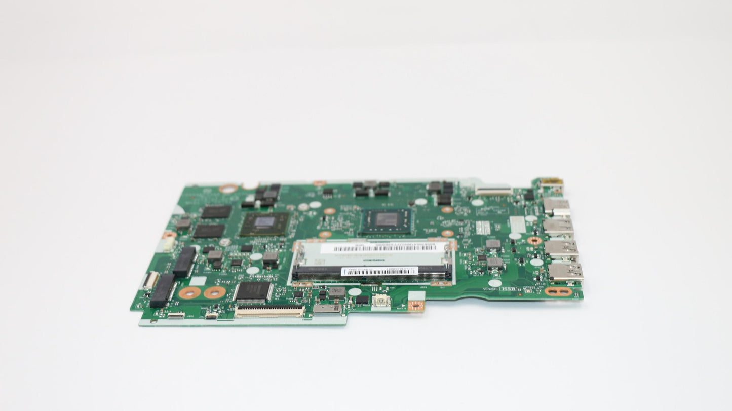 Lenovo Mb Nmc171 A99425_Radeon530V2G_ - 5B20S41909