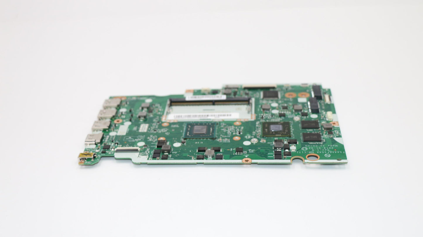 Lenovo Mb Nmc171 A99425_Radeon530V2G_ - 5B20S41909