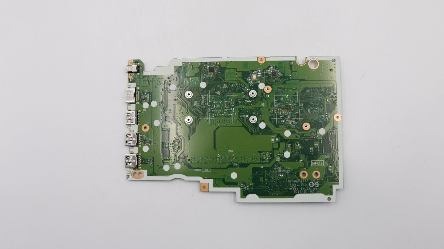 Lenovo Mb Nmc171 A69225_Radeon530V2G_ - 5B20S41911