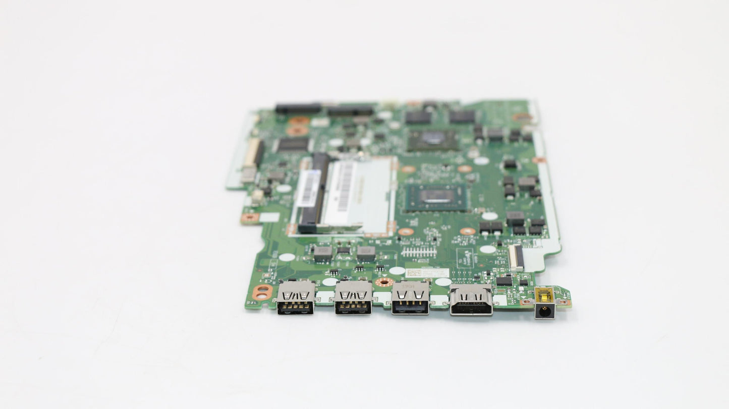 Lenovo Mb Nmc171 A69225_Radeon530V2G_ - 5B20S41911