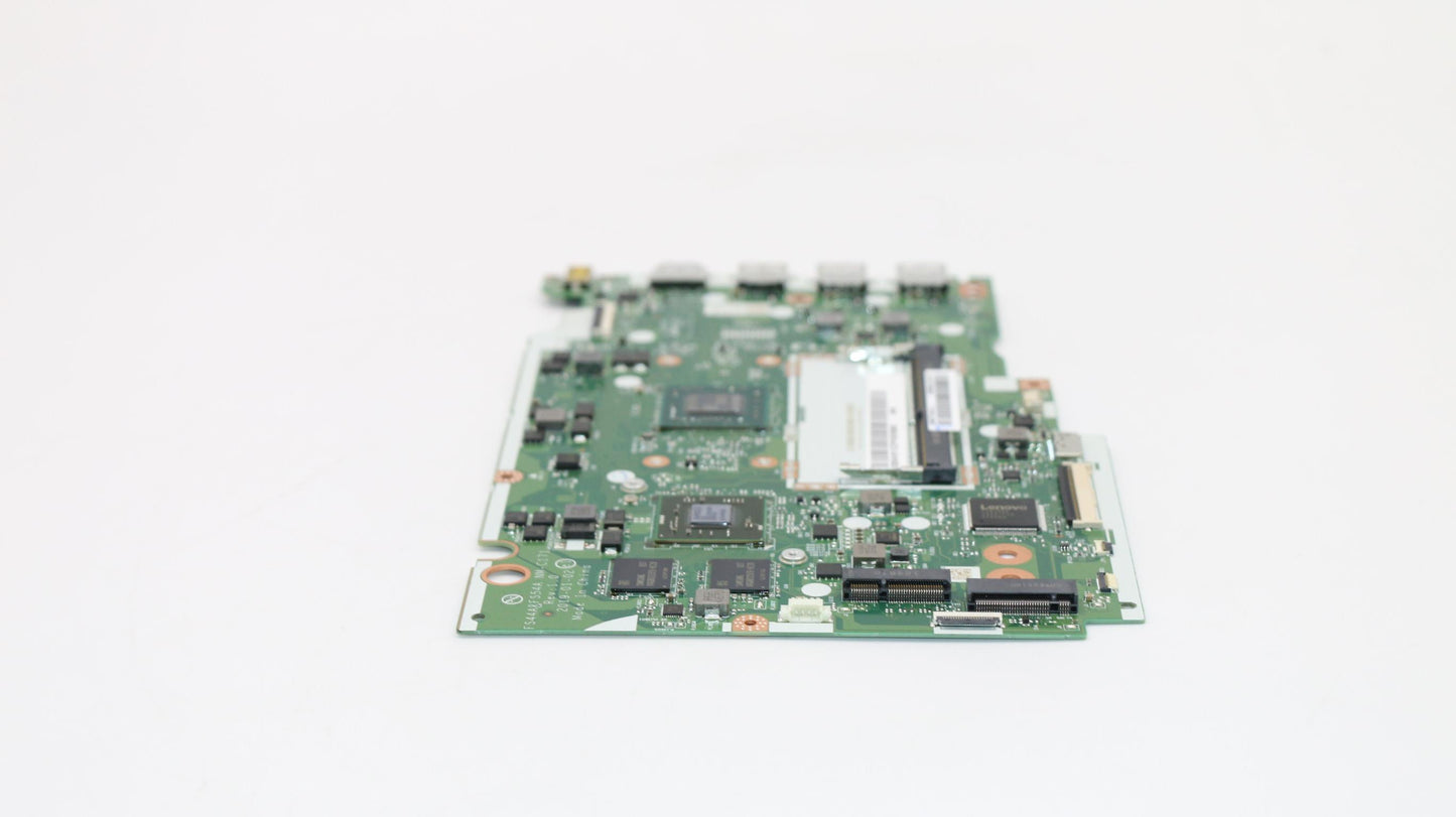Lenovo Mb Nmc171 A69225_Radeon530V2G_ - 5B20S41911