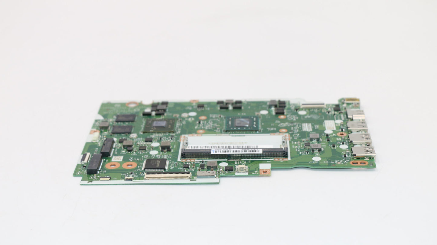 Lenovo Mb Nmc171 A69225_Radeon530V2G_ - 5B20S41911