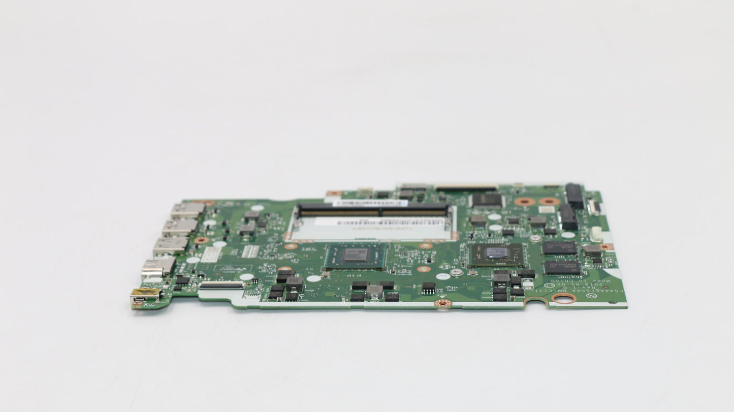 Lenovo Mb Nmc171 A69225_Radeon530V2G_ - 5B20S41911