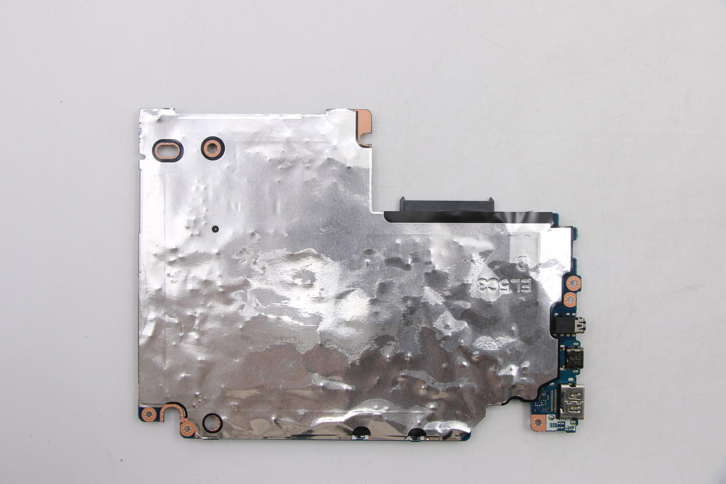 Lenovo Mb Dis N17 I5U42 Nd Bl Fp A Wi - 5B20S41928