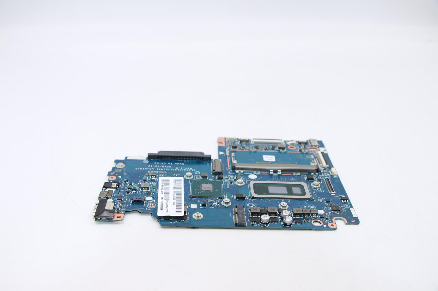 Lenovo Mb Dis N17 I5U42 Nd Bl Fp A Wi - 5B20S41928