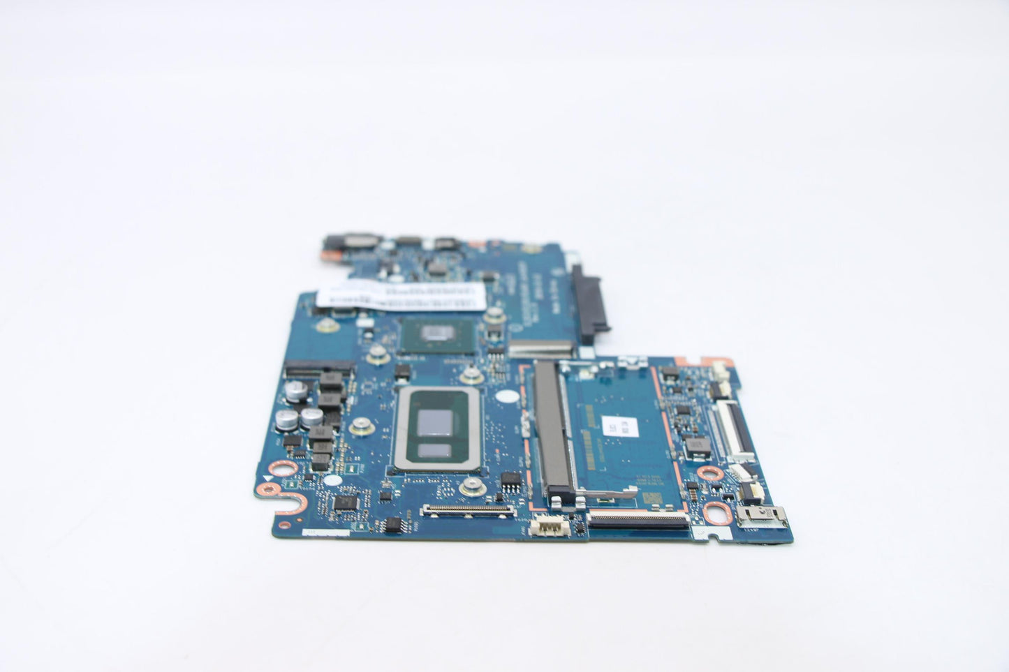 Lenovo Mb Dis N17 I5U42 Nd Bl Fp A Wi - 5B20S41928