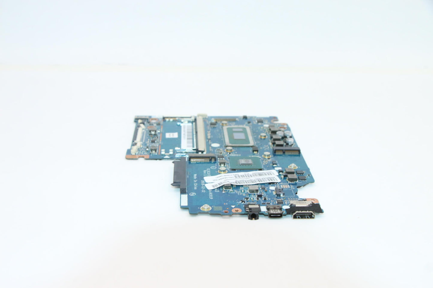 Lenovo Mb Dis N17 I5U42 D Bl Fp A Win - 5B20S41930