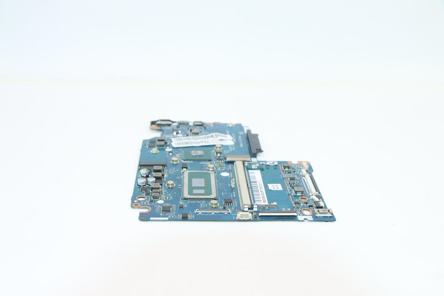 Lenovo Mb Dis N17 I5U42 D Bl Fp A Win - 5B20S41930