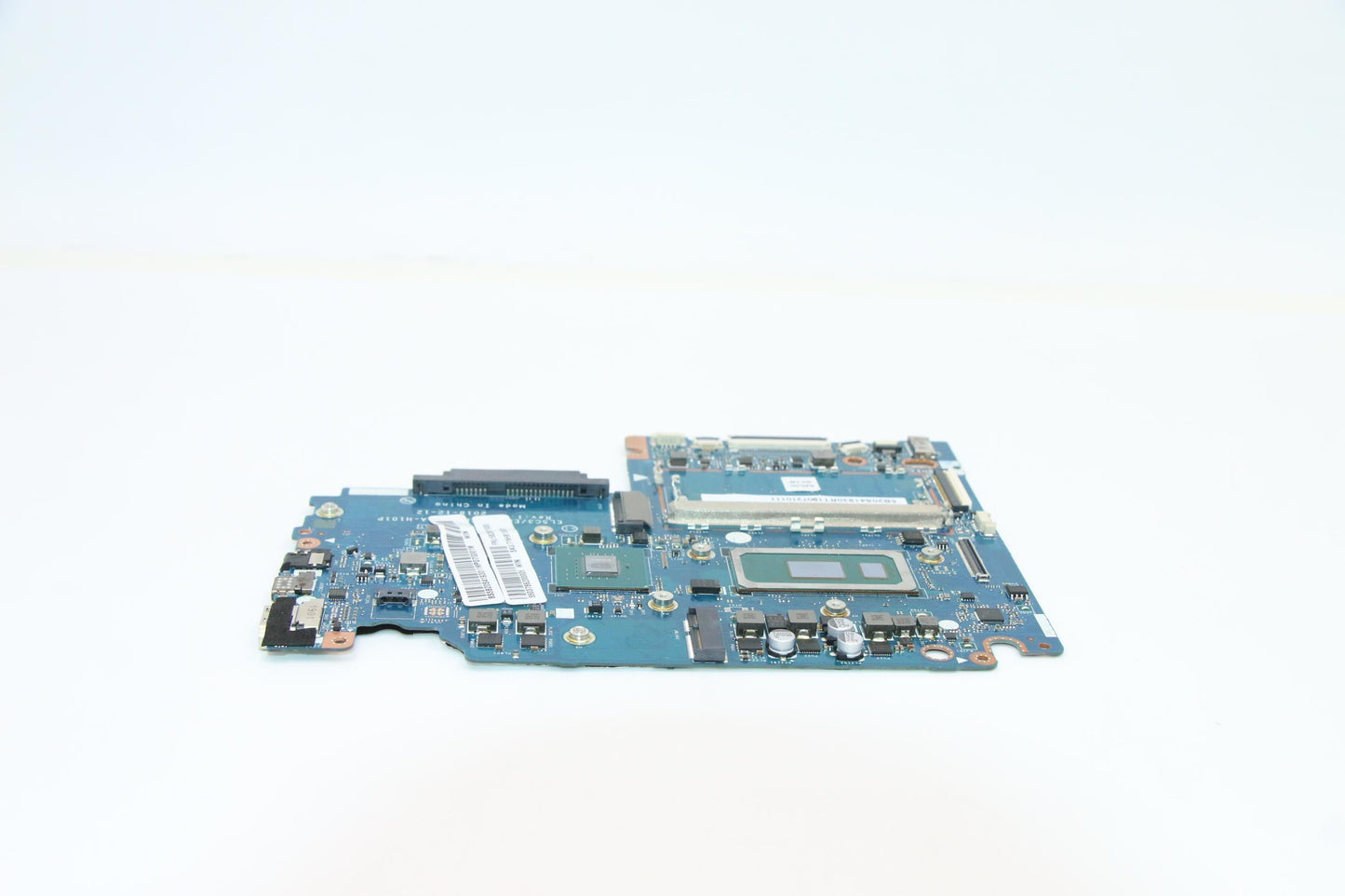 Lenovo Mb Dis N17 I5U42 D Bl Fp A Win - 5B20S41930