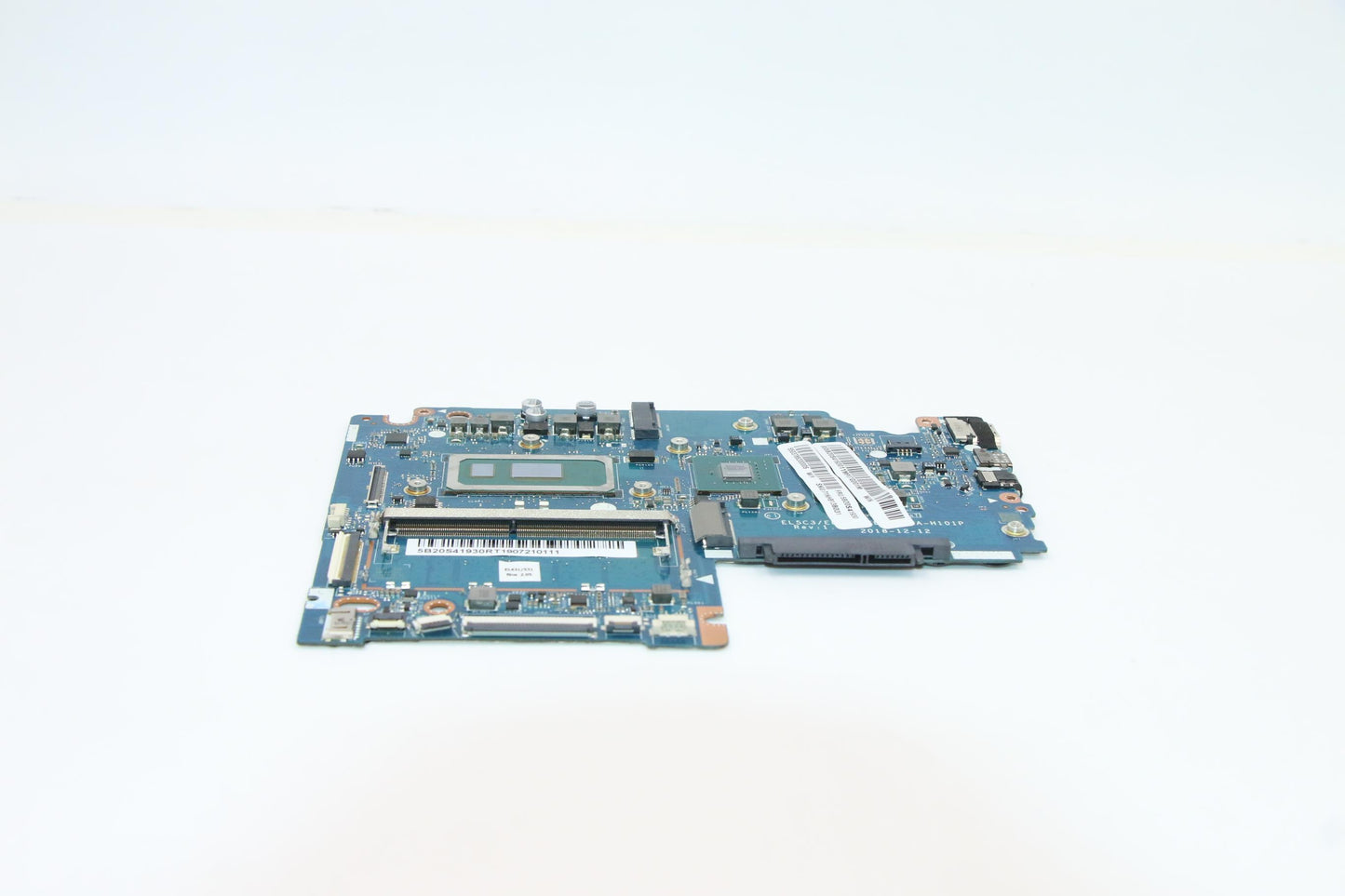 Lenovo Mb Dis N17 I5U42 D Bl Fp A Win - 5B20S41930
