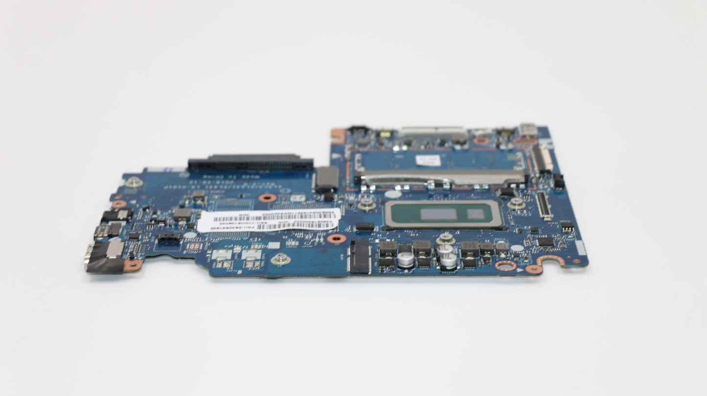 Lenovo Mb Uma I7U42 Nd Bl Fp A Win - 5B20S41932