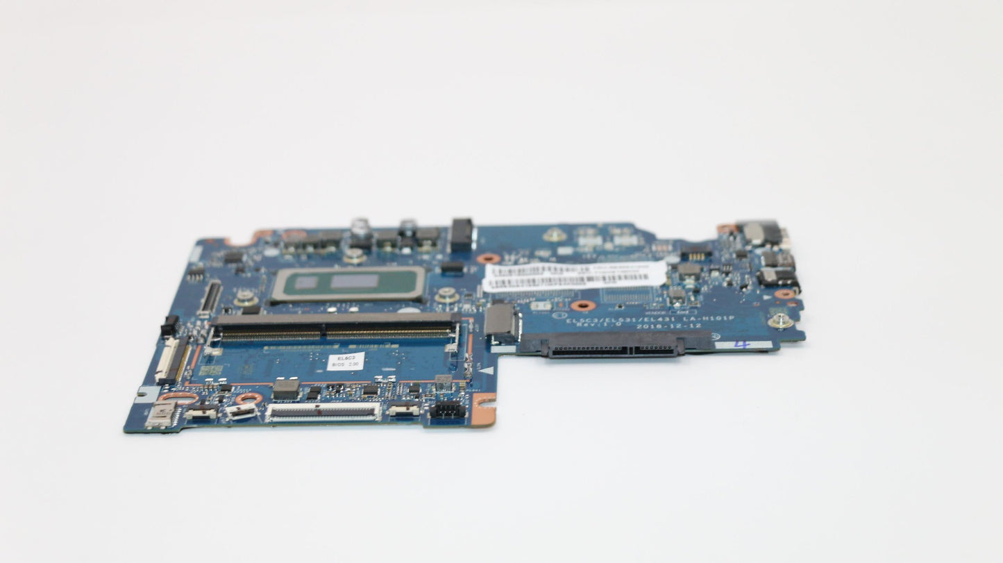 Lenovo Mb Uma I7U42 Nd Bl Fp A Win - 5B20S41932