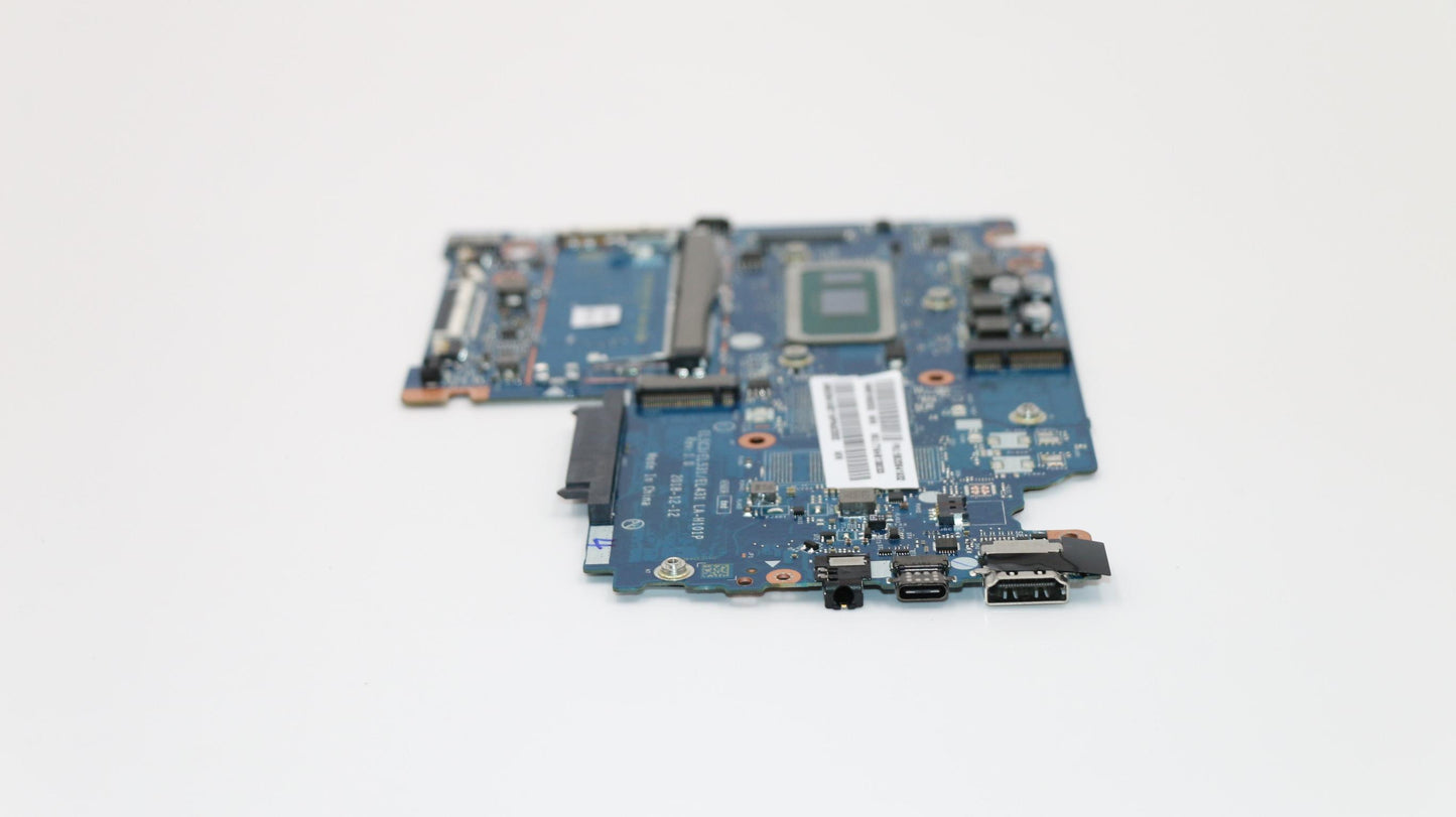 Lenovo Mb Uma I7U42 Nd Bl Fp A Win - 5B20S41932