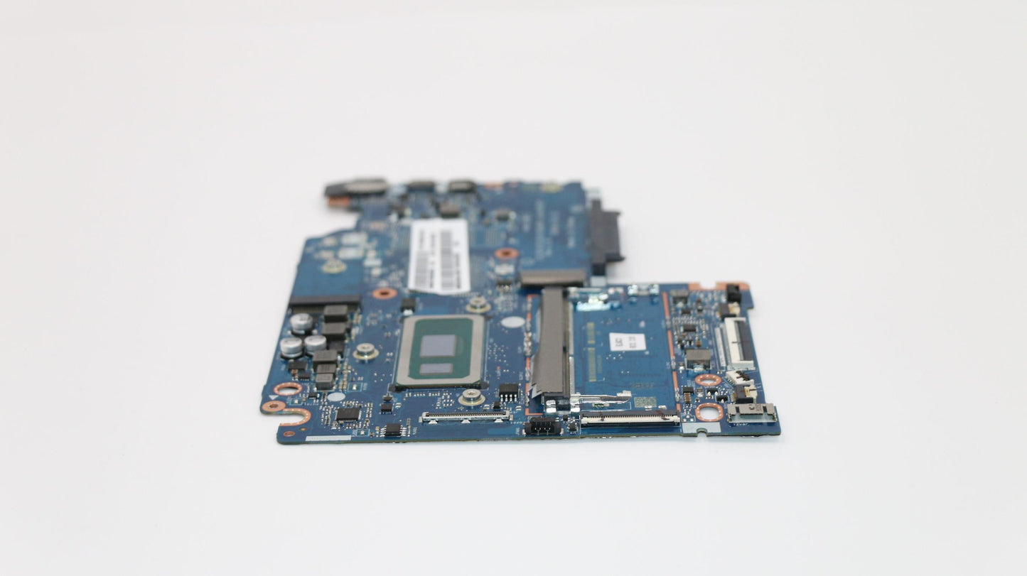 Lenovo Mb Uma I7U42 Nd Bl Fp A Win - 5B20S41932