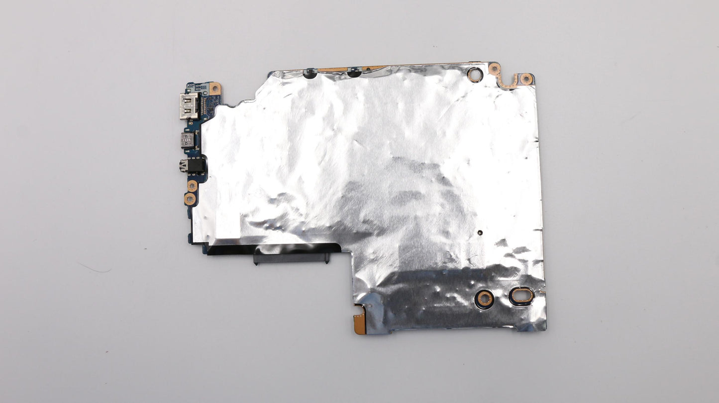 Lenovo Mb Dis N17 I7U42 D Bl Fp A Win - 5B20S41938