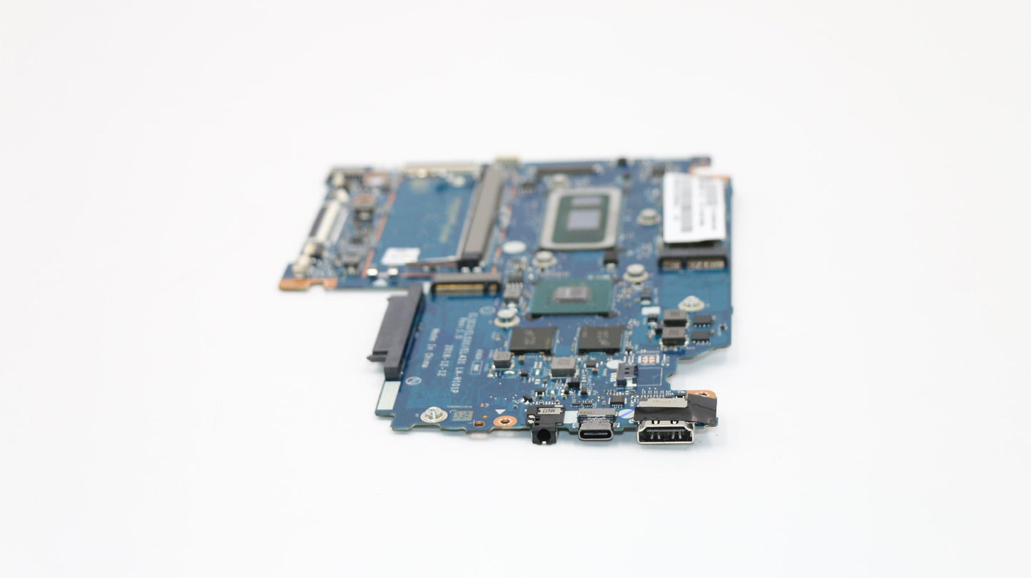 Lenovo Mb Dis N17 I7U42 D Bl Fp A Win - 5B20S41938