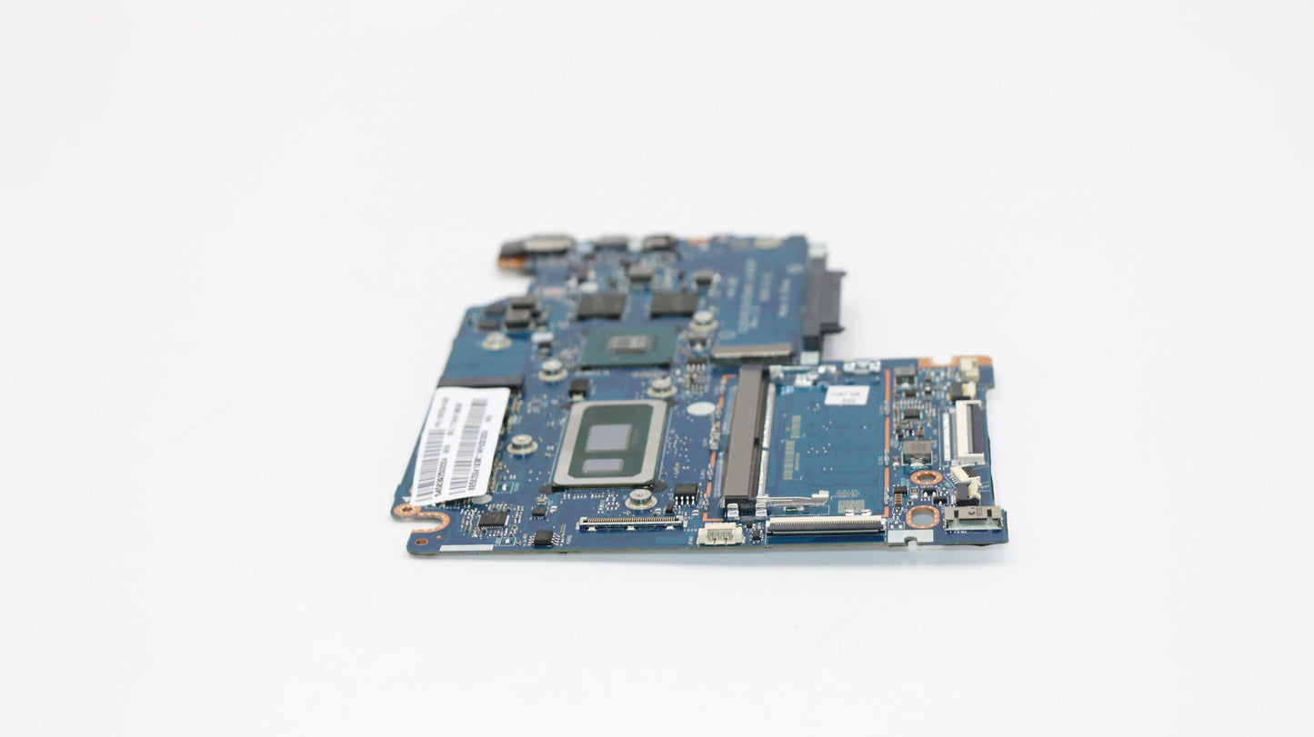 Lenovo Mb Dis N17 I7U42 D Bl Fp A Win - 5B20S41938