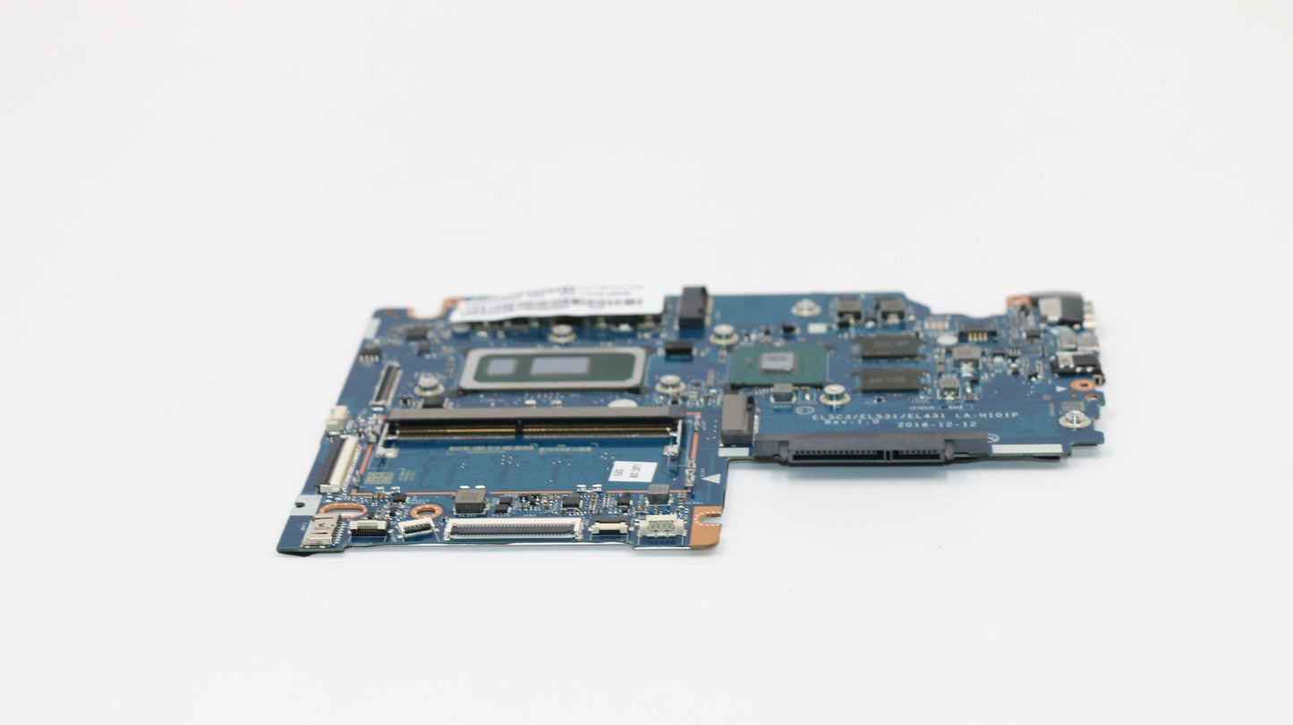 Lenovo Mb Dis N17 I7U42 D Bl Fp A Win - 5B20S41938