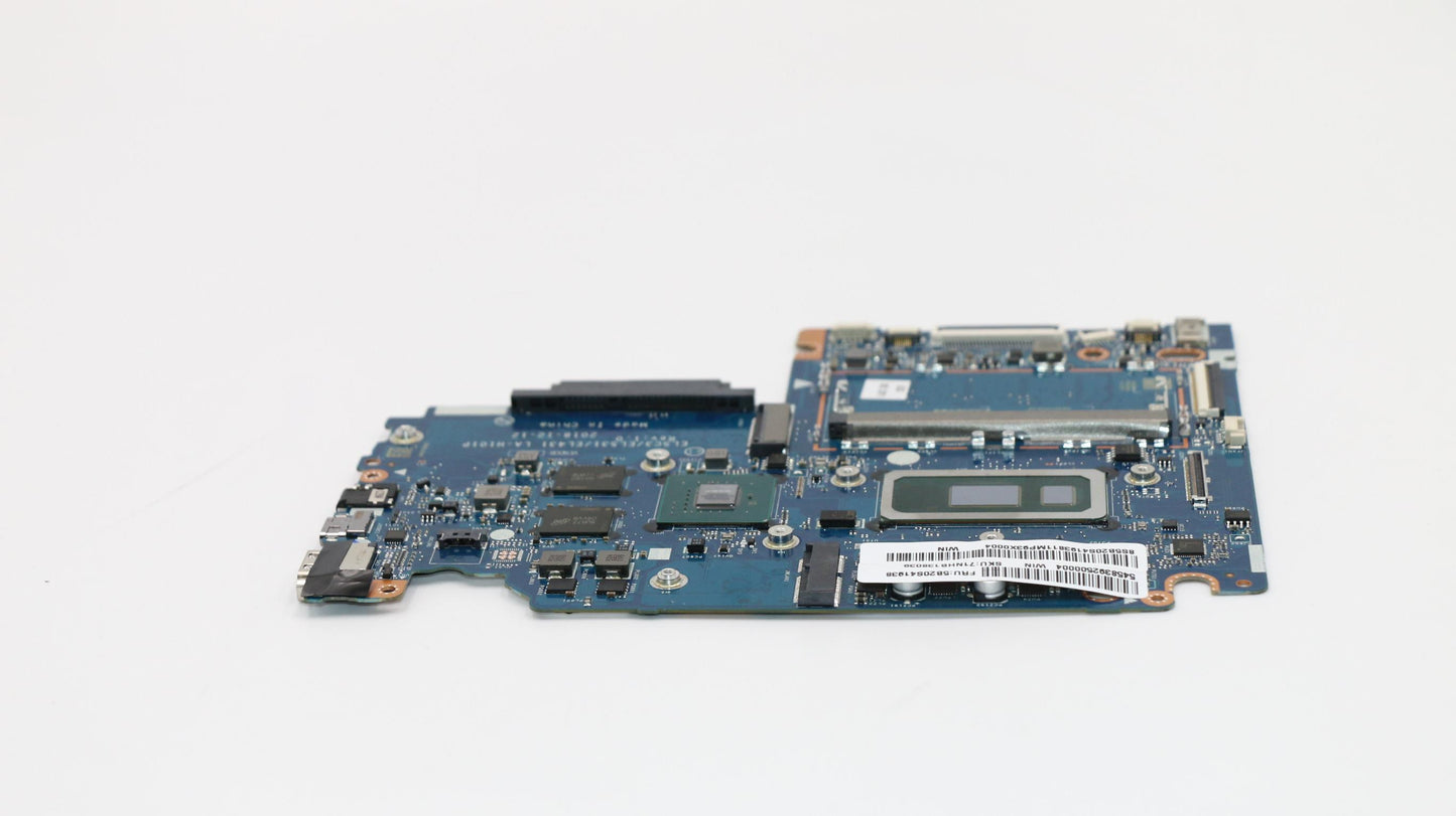 Lenovo Mb Dis N17 I7U42 D Bl Fp A Win - 5B20S41938