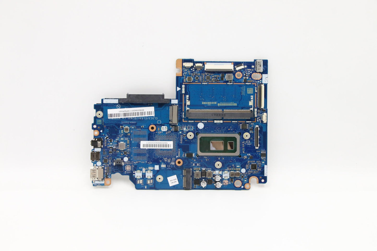 Lenovo Mb Uma I3U22 D Nbl Nf T - 5B20S42001