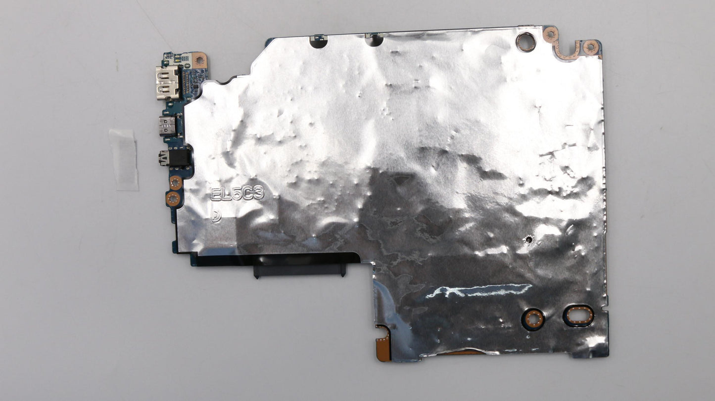 Lenovo Mb Uma I3U22 D Nbl Nf T - 5B20S42001