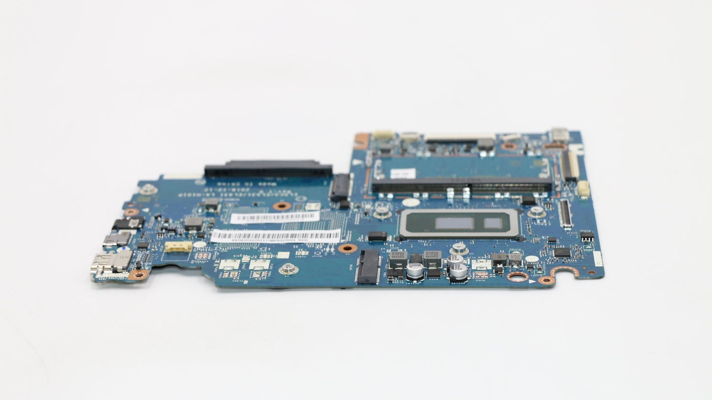 Lenovo Mb Uma I3U22 D Nbl Nf T - 5B20S42001