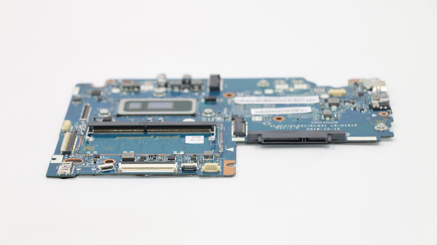 Lenovo Mb Uma I3U22 D Nbl Nf T - 5B20S42001