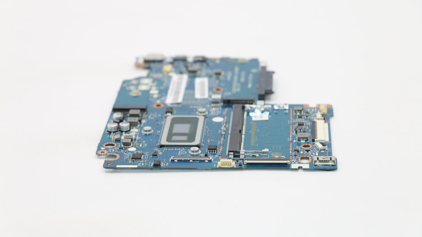 Lenovo Mb Uma I3U22 D Nbl Nf T - 5B20S42001