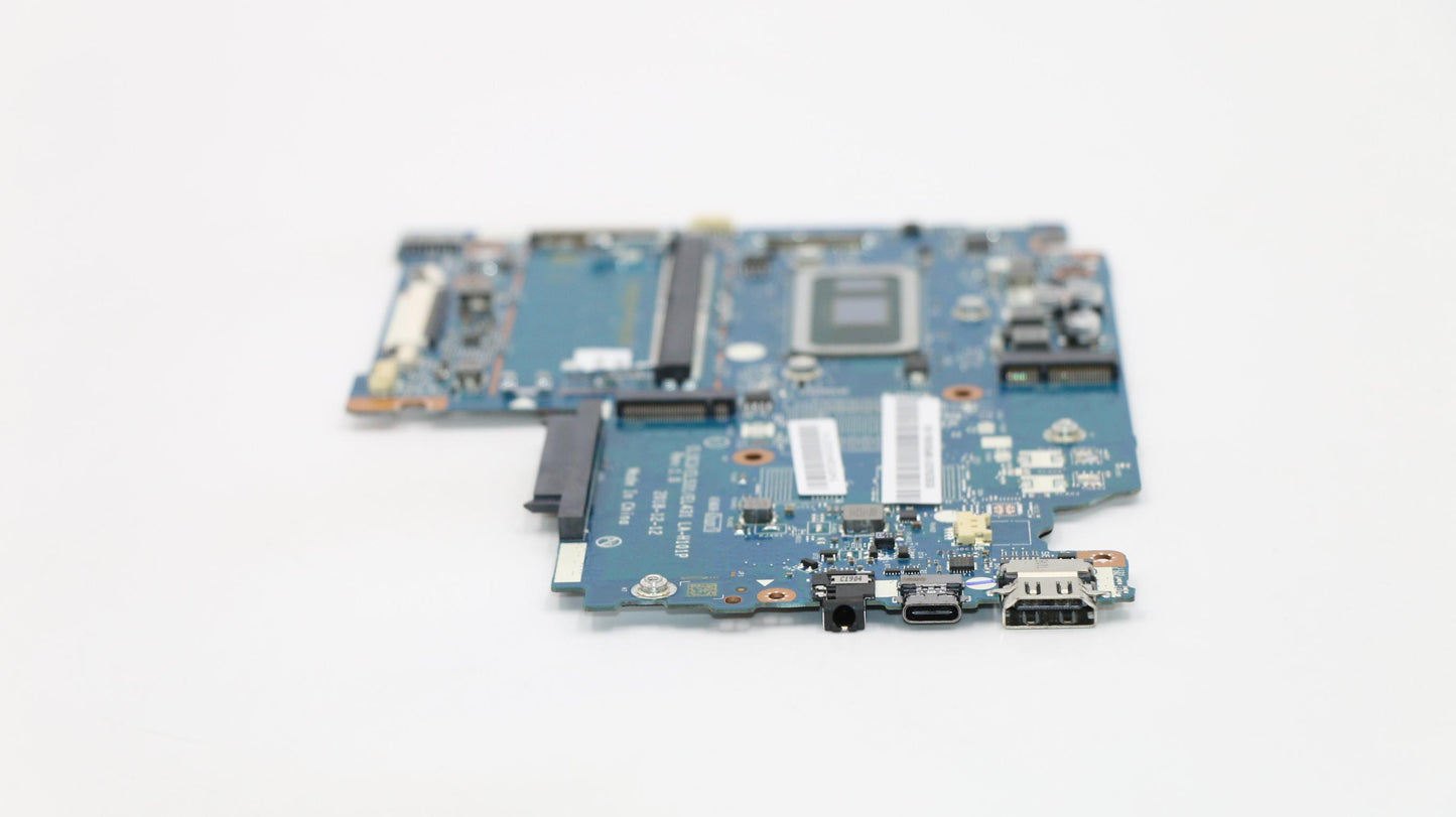 Lenovo Mb Uma I3U22 D Nbl Nf T - 5B20S42001
