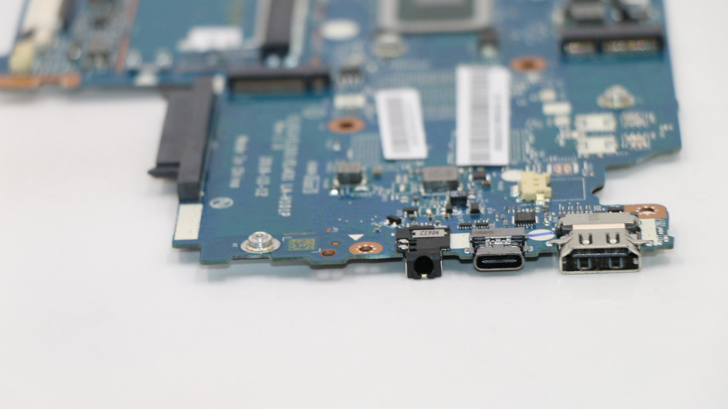 Lenovo Mb Uma I3U22 D Nbl Nf T - 5B20S42001