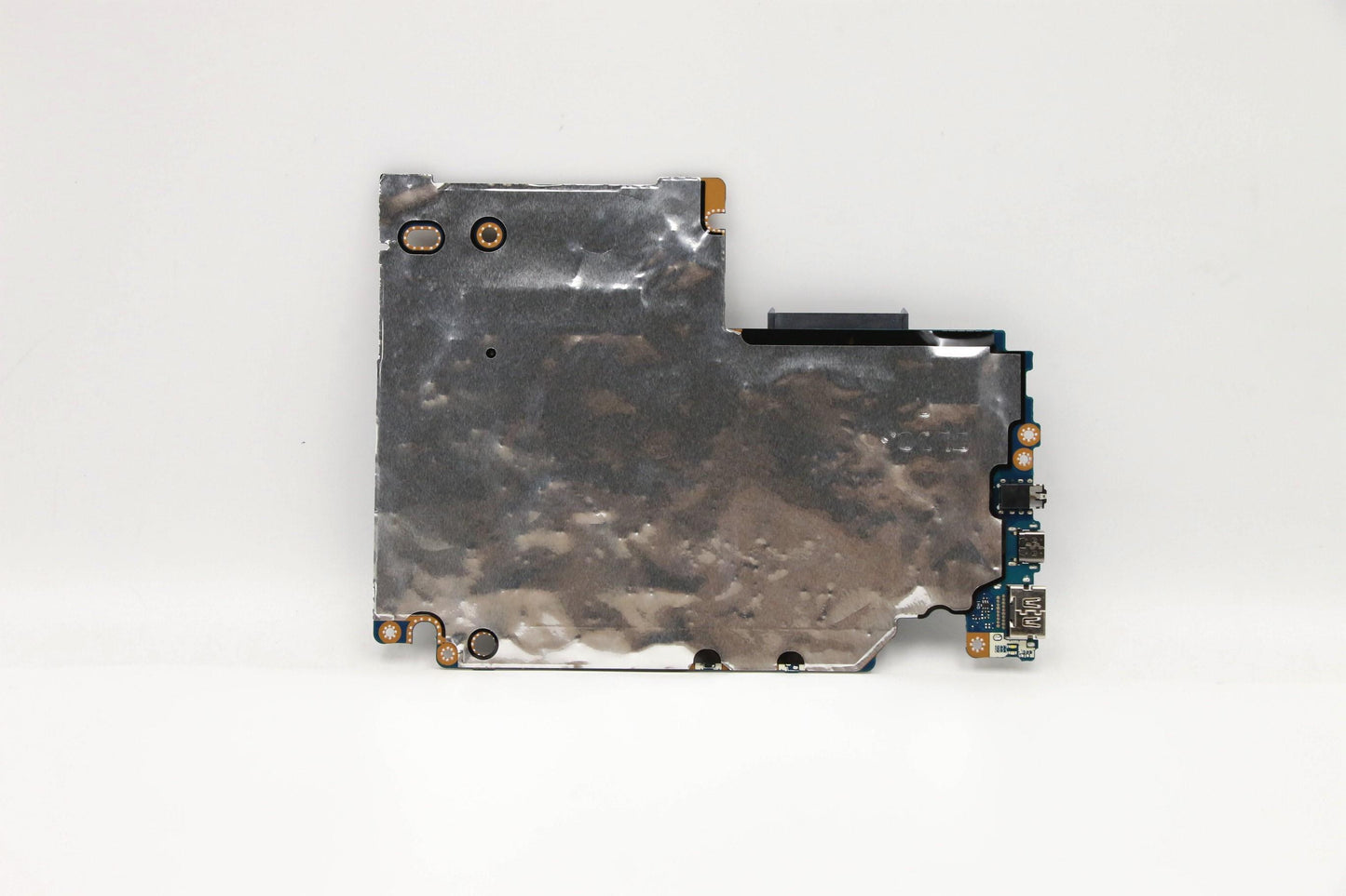 Lenovo Mb Uma I3U22 D Nbl Nf T Win - 5B20S42002