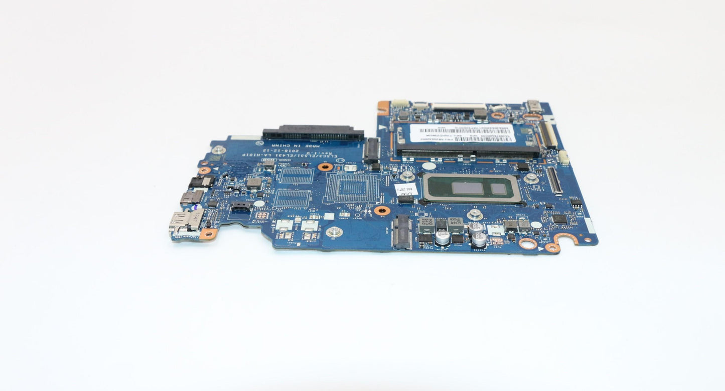 Lenovo Mb Uma I3U22 D Nbl Nf T Win - 5B20S42002