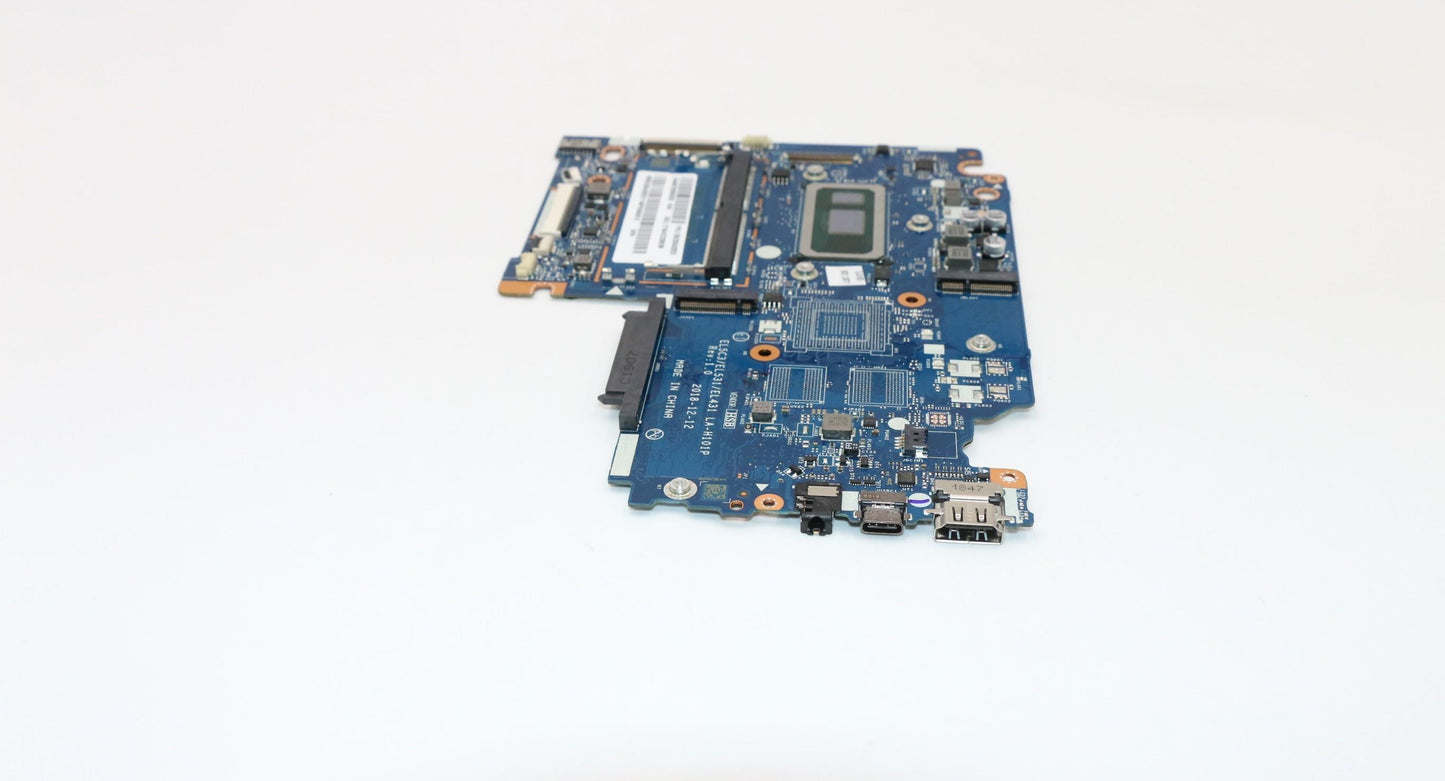 Lenovo Mb Uma I3U22 D Nbl Nf T Win - 5B20S42002