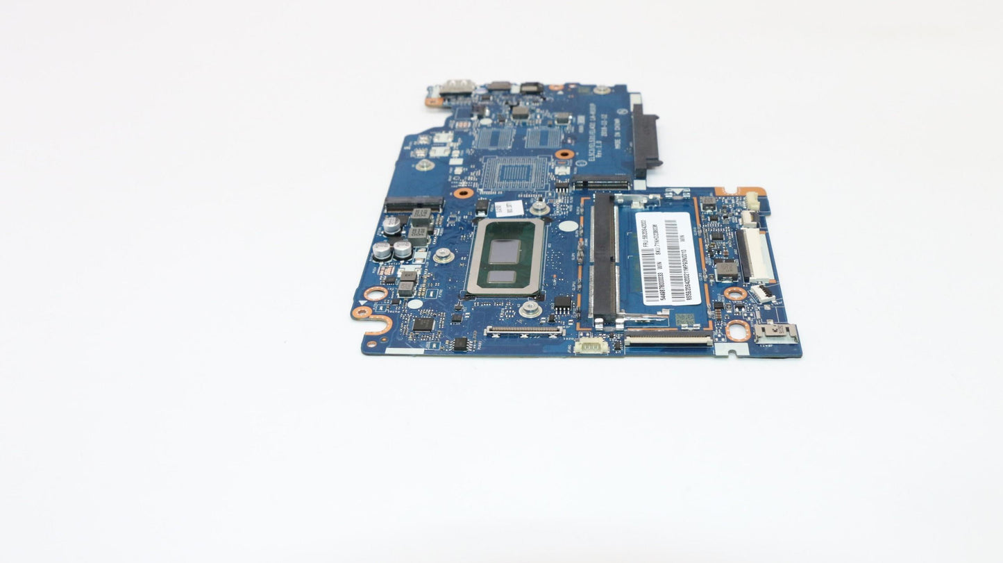 Lenovo Mb Uma I3U22 D Nbl Nf T Win - 5B20S42002
