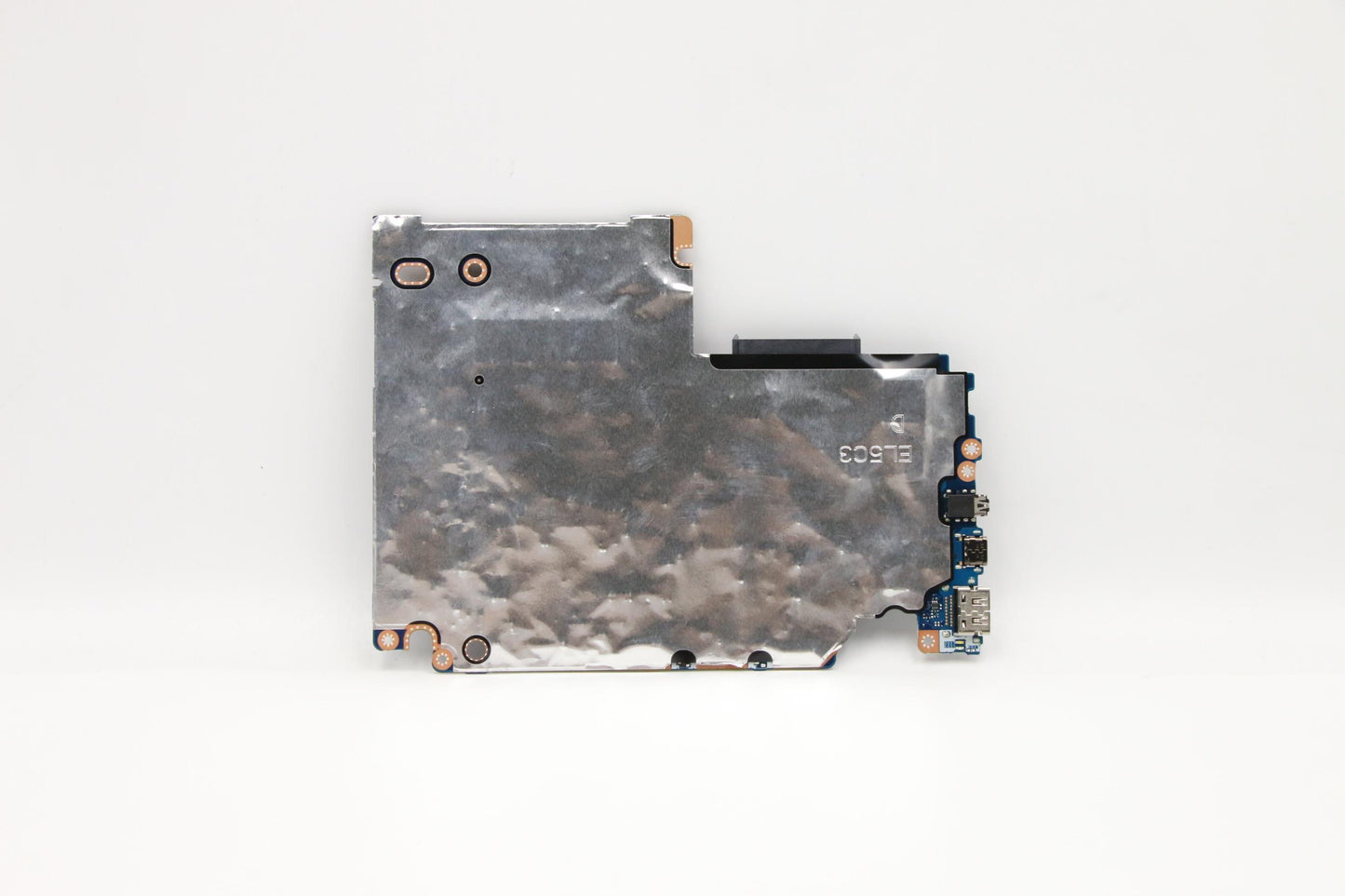 Lenovo Mb N16 I3U22 D Nbl Nf T - 5B20S42005