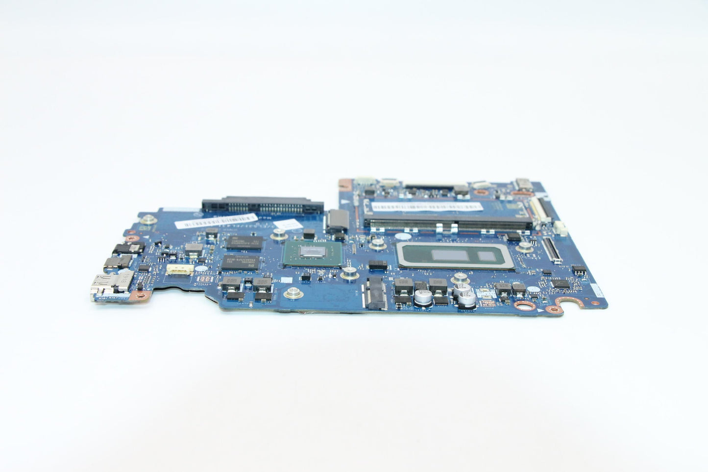Lenovo Mb N16 I3U22 D Nbl Nf T - 5B20S42005