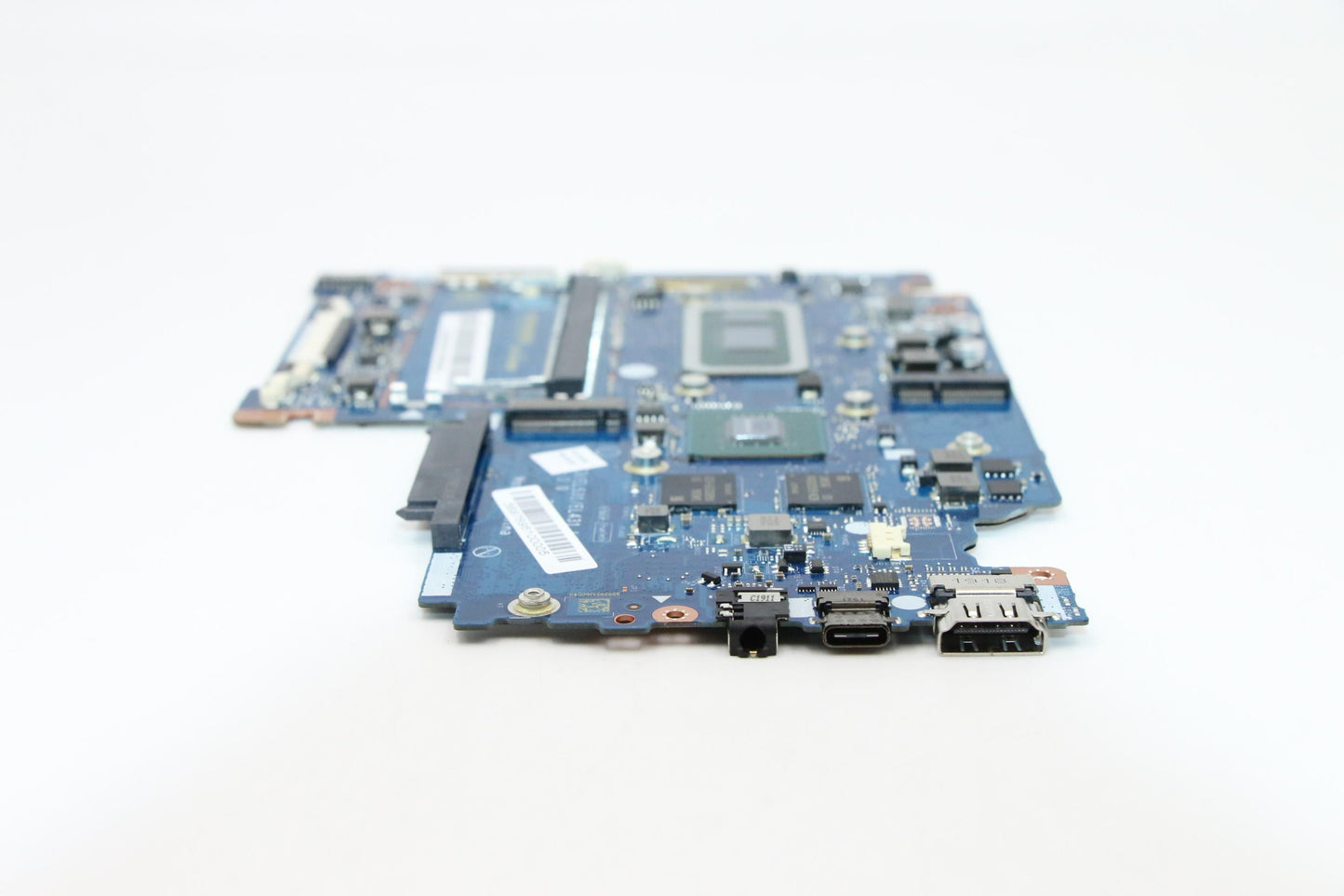 Lenovo Mb N16 I3U22 D Nbl Nf T - 5B20S42005