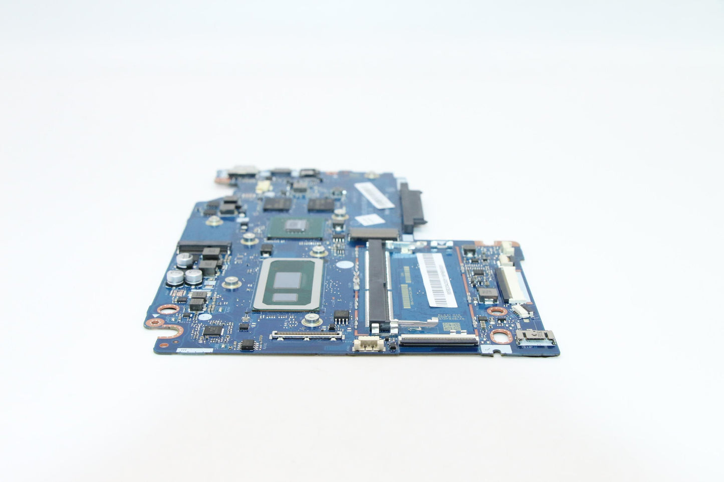Lenovo Mb N16 I3U22 D Nbl Nf T - 5B20S42005