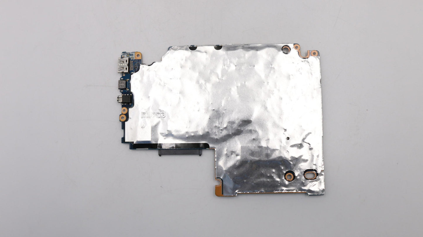 Lenovo Mb N17 I5U42 D Nbl Nf T - 5B20S42013