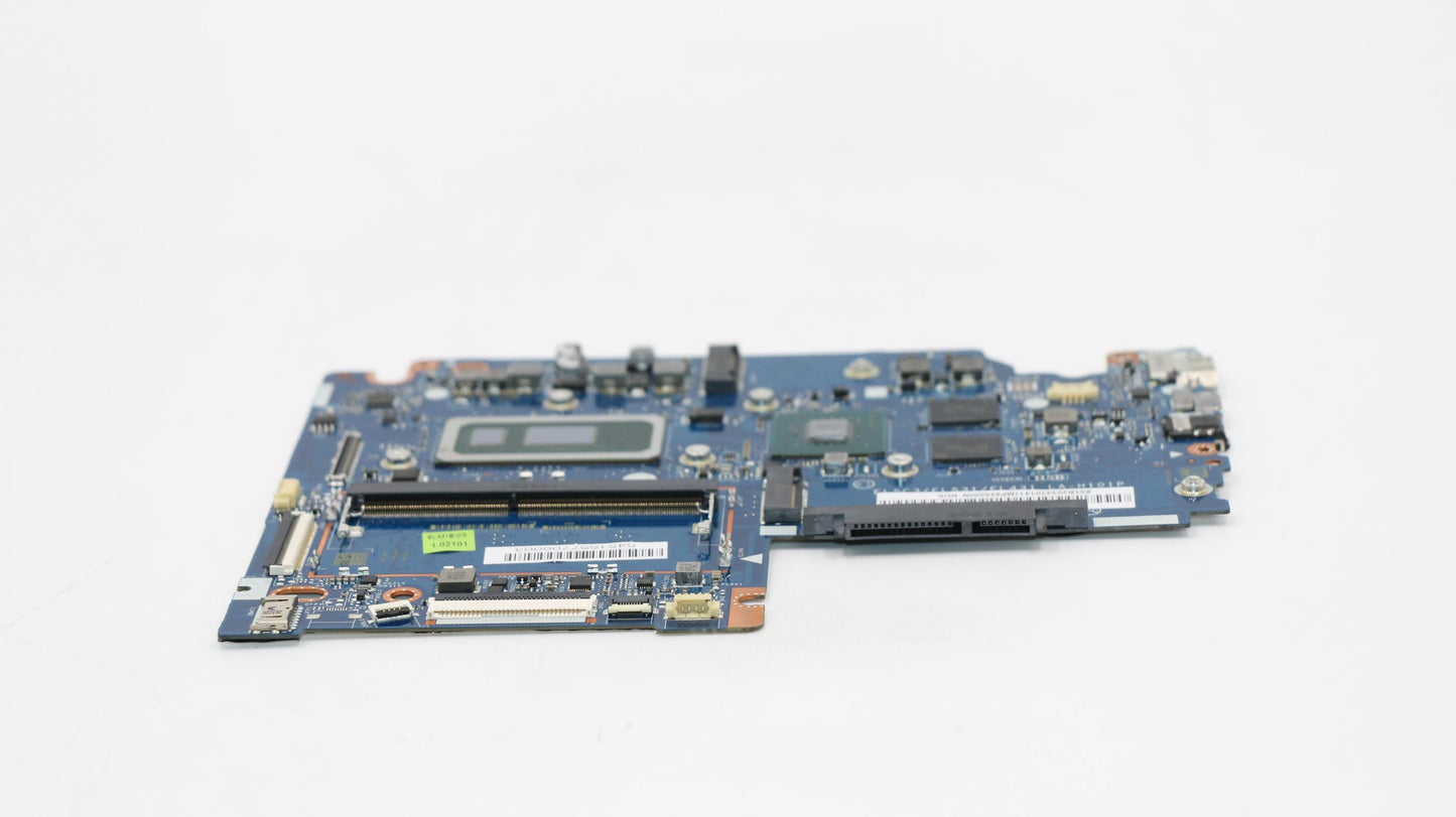 Lenovo Mb N17 I5U42 D Nbl Nf T - 5B20S42013