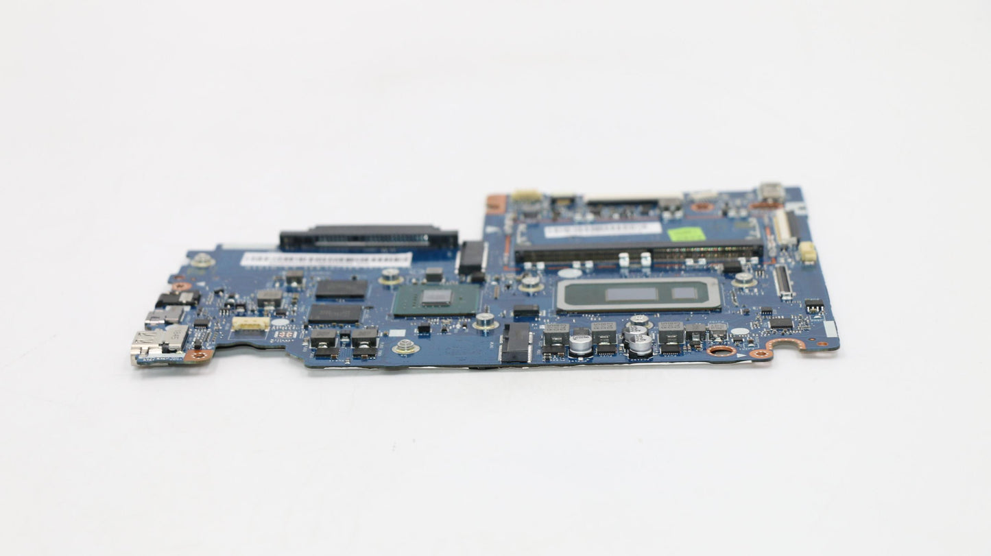 Lenovo Mb N17 I5U42 D Nbl Nf T - 5B20S42013