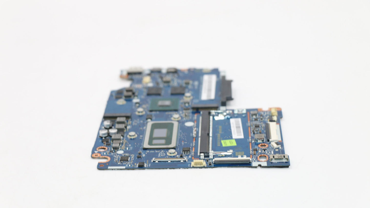Lenovo Mb N17 I5U42 D Nbl Nf T - 5B20S42013