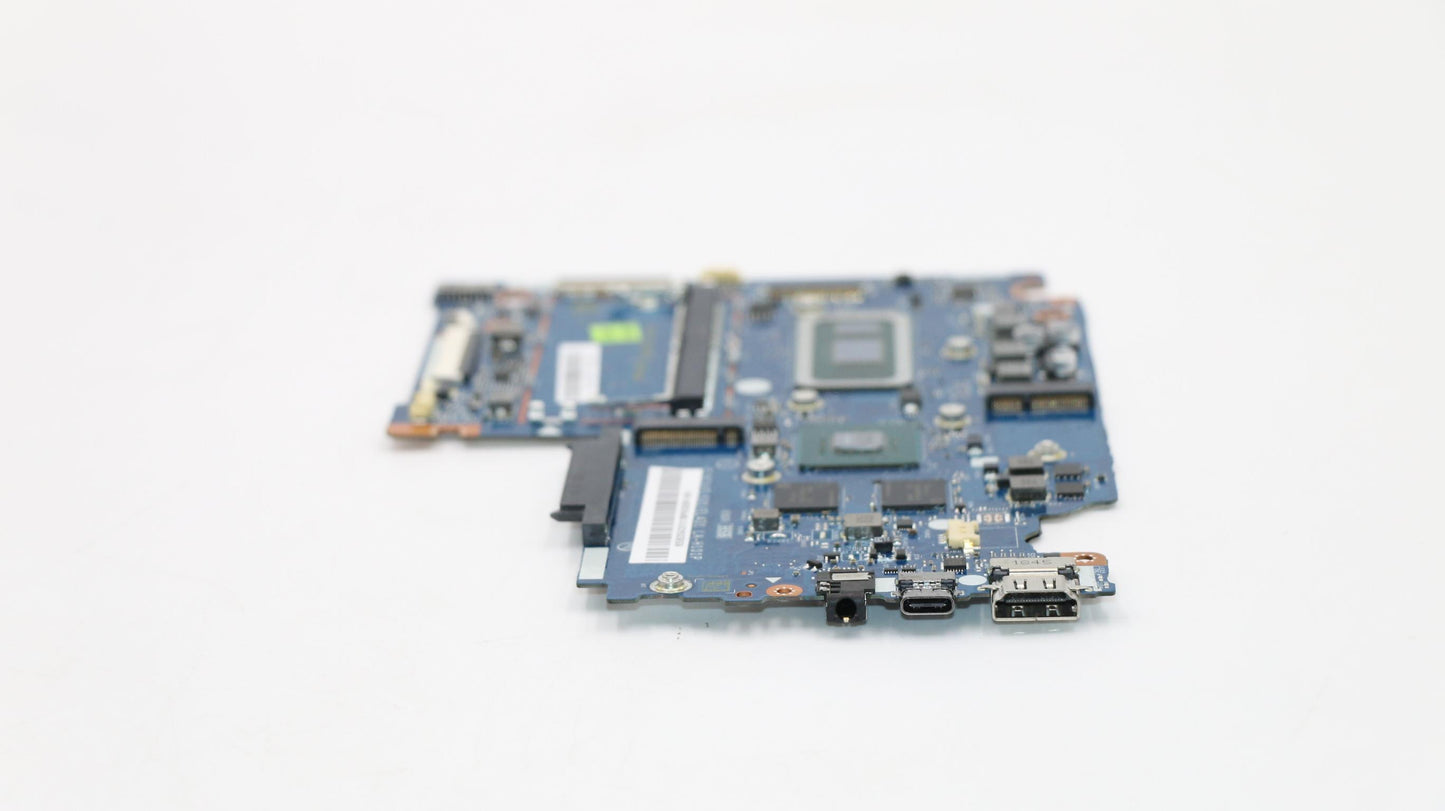 Lenovo Mb N17 I5U42 D Nbl Nf T - 5B20S42013